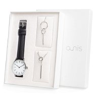 A-NIS AS100-02 - Watch Gift Set