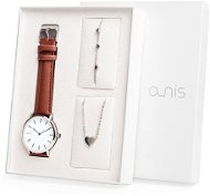 A-NIS AS100-03 - Watch Gift Set