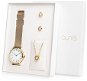 A-NIS AS100-16 - Watch Gift Set