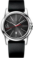 Calvin Klein K0A21507 - Pánské hodinky