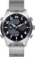 MARK MADDOX MISSION HM1003-54 - Pánske hodinky