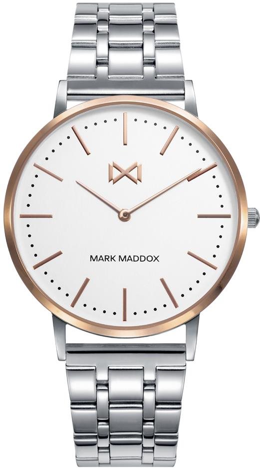MARK MADDOX Greenwich HM7122-07