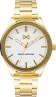 MARK MADDOX MIDTOWN HM7137-07 - Men's Watch