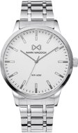 MARK MADDOX CANAL HM7140-07 - Men's Watch