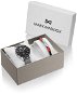 MARK MADDOX MISSION HM7146-57 - Watch Gift Set
