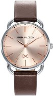 MARK MADDOX MIDTOWN MC7111-97 - Watch Gift Set