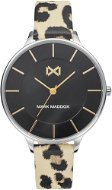 MARK MADDOX ALFAMA MC7112-57 - Dámske hodinky