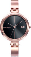 MARK MADDOX ALFAMA MM0113-57 - Women's Watch