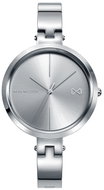 MARK MADDOX ALFAMA MM0113-87 - Watch