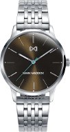 MARK MADDOX NORTHERN MM2005-57 - Watch Gift Set