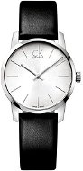 Calvin Klein K2G231C6  - Women's Watch