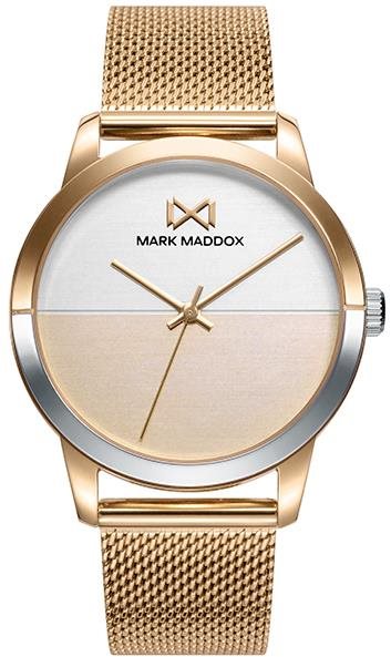 MARK MADDOX Catia MM7142-20