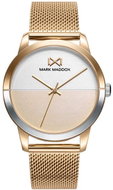 MARK MADDOX CATIA MM7142-20 - Watch