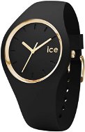 ICE WATCH BEST 000982 - Dámske hodinky