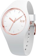 ICE WATCH BEST 000978 - Dámske hodinky