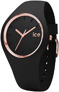 ICE WATCH BEST 000979 - Dámske hodinky