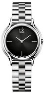  Calvin Klein K2U23141  - Women's Watch