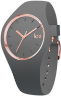 ICE WATCH BEST 015336 - Women's Watch