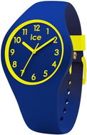 ICE WATCH KIDS 014427 - Dětské hodinky