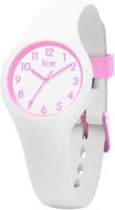 ICE WATCH KIDS 015349 - Children's Watch