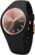 ICE WATCH BEST 015748 - Dámske hodinky