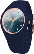 ICE WATCH BEST 015751 - Dámske hodinky