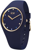 ICE WATCH BEST 016301 - Women's Watch