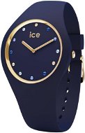 ICE WATCH BEST 016301 - Dámske hodinky