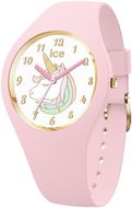 ICE WATCH KIDS 016722 - Children's Watch