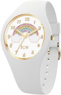 ICE WATCH KIDS 017889 - Children's Watch