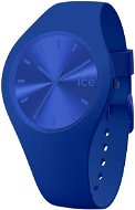 ICE WATCH BEST 017906 - Dámske hodinky