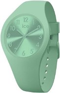 ICE WATCH BEST 017914 - Dámske hodinky