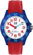 ICE WATCH KIDS 018933 - Detské hodinky