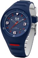 ICE WATCH BEST 017600 - Men's Watch
