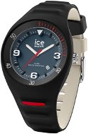 ICE WATCH BEST 018944 - Men's Watch