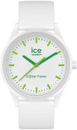 ICE WATCH SOLAR 017762 - Dámské hodinky