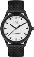 ICE WATCH SOLAR 018391 - Pánske hodinky