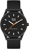 ICE WATCH SOLAR 018392 - Pánske hodinky