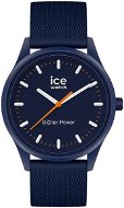 ICE WATCH SOLAR 018393 - Men's Watch