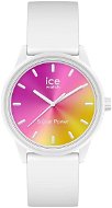 ICE WATCH SOLAR 018475 - Dámske hodinky