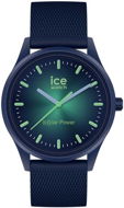 ICE WATCH SOLAR 019032 - Pánske hodinky