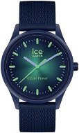 ICE WATCH SOLAR 019032 - Pánske hodinky