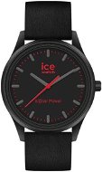 ICE WATCH SOLAR 019027 - Pánske hodinky