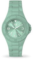 ICE WATCH GENERATION 019145 - Women's Watch