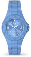 ICE WATCH GENERATION 019146 - Women's Watch