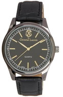 CXL by Christian Lacroix CXLS19MW037B - Men's Watch