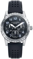 VICEROY KIDS HEAT 401163-54 - Children's Watch