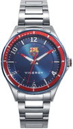 VICEROY KIDS FC BARCELONA 471268-35 - Children's Watch