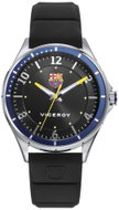 VICEROY KIDS FC BARCELONA 471270-55 - Children's Watch