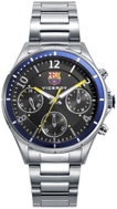 VICEROY KIDS FC BARCELONA 471272-55 - Children's Watch